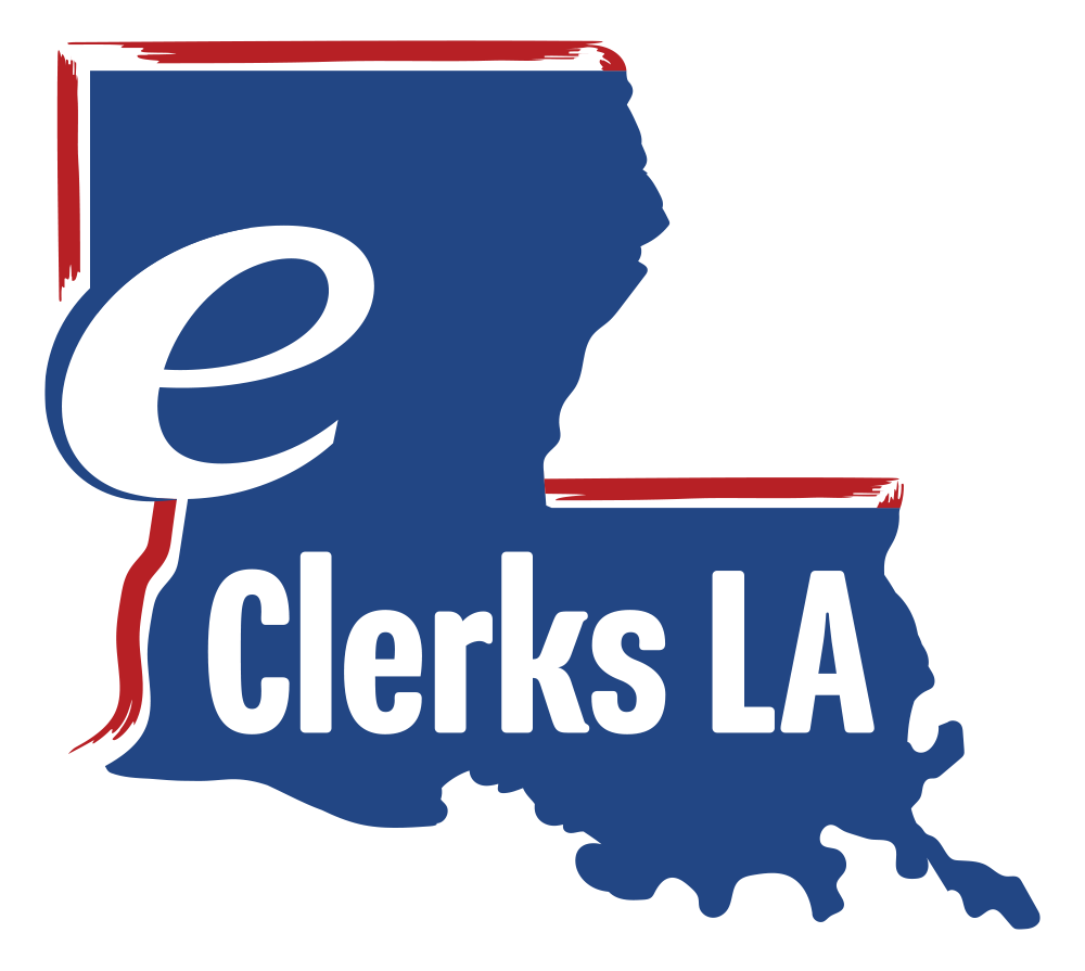 eclerks logo